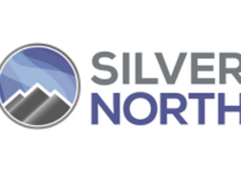 Tim Drilling Program Completed; Crews Mobilizing to Haldane Project