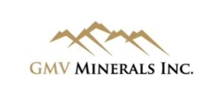 GMV Minerals Inc. Completes Initial Drilling at Daisy Creek Project in Lander County, Nevada