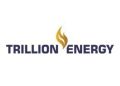 Trillion Energy Announces Akcakoca-3 Well Production