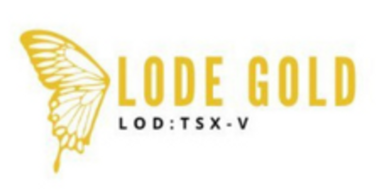 Lode Gold Signs Letter of Intent to Execute Tax-Efficient Spin-Out, Creating Two Pure Play Companies