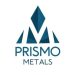 Prismo Metals Acquires Data and Updates Model for Hot Breccia Copper Project in Arizona