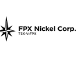 FPX Nickel Commences Scoping Study to Develop North America’s Largest Nickel Sulphate Refinery for the EV Battery Market