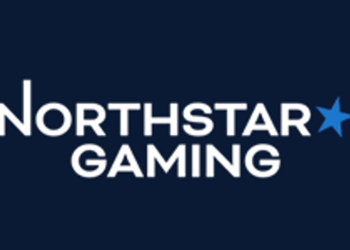 NorthStar Gaming Announces Short-Term Financing