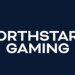 NorthStar Gaming Announces Short-Term Financing