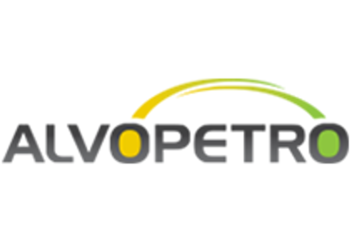 Alvopetro Announces Q3 2024 Dividend of US$0.09 Per Share