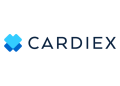 Cardiex Announces Publication of Breakthrough Study Validating Noninvasive Fingertip Photoplethysmographyfor Central Aortic Pressure Waveform Analysis