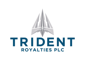Trident Royalties PLC Announces Scheme Of Arrangement Becomes Effective