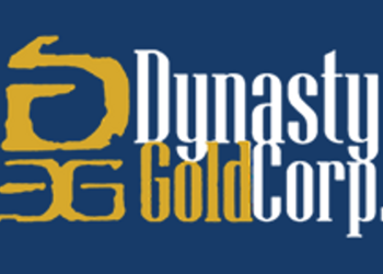 Dynasty Gold