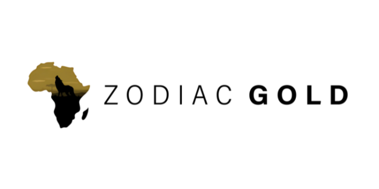 Zodiac Gold Announces AGSM Results and Completion of Previously Announced Shares for Debt Settlement