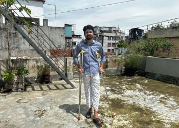 Student leaders reveal prison ‘nightmare’ after Gen Z revolution sets them free