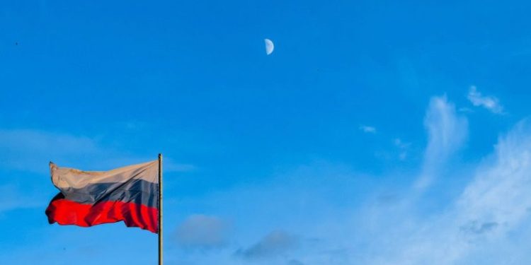 Putin Mulls Uranium, Nickel and Titanium Export Limits in Response to Western Sanctions