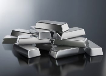 Silver Stocks: 5 Biggest Companies in 2024