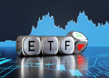 7 Biggest Silver ETFs in 2024