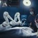 8 Surgical Robotics Stocks (Updated 2024)