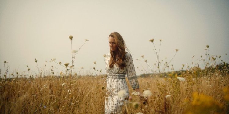 Catherine, Princess of Wales, ‘doing what I can to stay cancer free’ after finishing chemotherapy