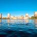 Constellation to Revive Three Mile Island, Sell Power to Microsoft for AI Data Centers