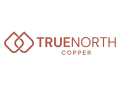 TNC Delivers First Oxide Ore at Wallace North, Cloncurry Copper Project