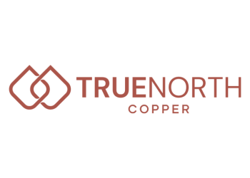 Geophysics Reveal Further Highly Prospective Targets at Mt Oxide Project