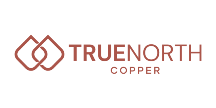 TNC Identifies Broad Zones of Surface Copper Mineralisation at Mt Oxide Project, QLD