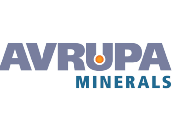Avrupa Minerals