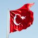 Turkey Eyes Chinese Partnership to Develop Rare Earths Deposits