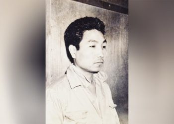 He’s the world’s longest-serving death row inmate. A court ruling may soon clear his name