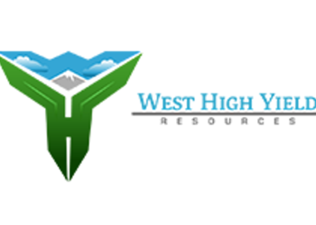West High Yield (W.H.Y.) Resources Ltd. Announces First Tranche Closing of Private Placement