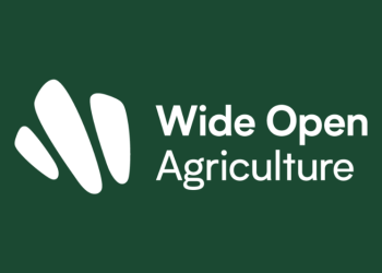 Wide Open Agriculture Ltd (ASX: WOA) – Reinstatement to Quotation