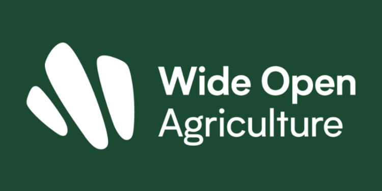 WOA Relocates Headquarters & Enhances German Facility Utilisation