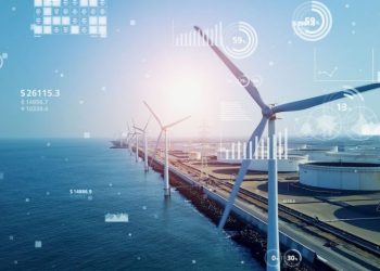 NioCorp Aiming to Boost US Rare Earths Supply Via Recycling