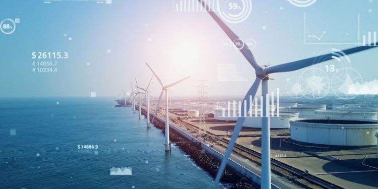 NioCorp Aiming to Boost US Rare Earths Supply Via Recycling