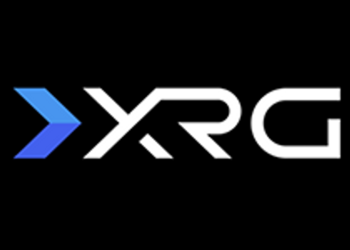 XReality Group