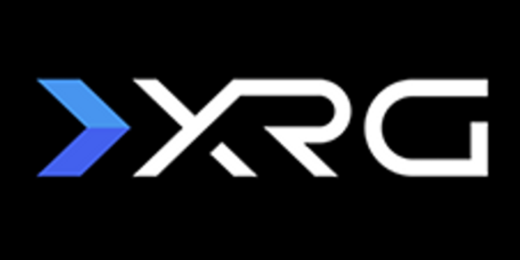 XReality Group