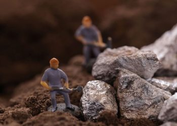 Fireweed Updates Macpass Resource Estimate, Adding Boundary Zone to Yukon Zinc Project