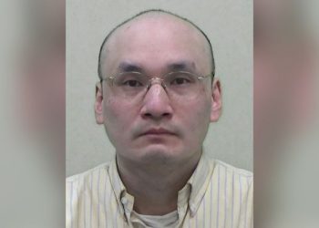 Doctor admits attempting to kill mother’s partner with fake Covid-19 shot