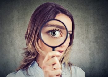 Traders are Eyeing These Metals After China’s Big Economic Shift: Here’s What You Need to Know