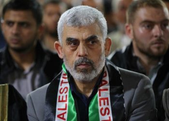 ‘We have paid the price’: Gazans say Sinwar’s death will not change anything