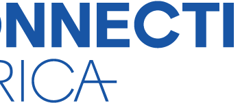 Intra-Africa trade could double in next five years, says Secretary General of African Continental Free Trade Area