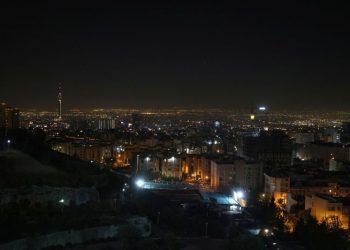 Israel launched strikes on Iran in a retaliatory attack. Here’s what we know