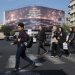 The US wants this to be ‘the end’ of direct Israel-Iran fire. It may be too soon to tell