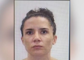 Woman survives snake bite during days lost in Australia’s Snowy Mountains