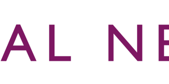 King Charles visits Australia as the country puts its republic debate on hold