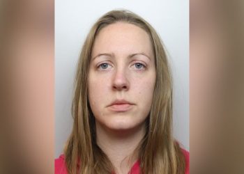 British nurse Lucy Letby loses bid to appeal single attempted murder conviction