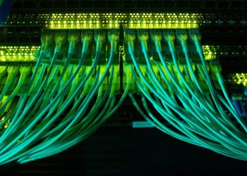 Microsoft’s mammoth AI bet will lead to over $100 billion in data center leases