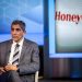 Why Honeywell CEO Vimal Kapur doesn’t think the AI payoff will come from productivity