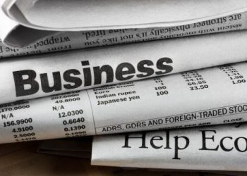 Stocks Soar, Energy Prices Spike: Are Geopolitical Tensions to Blame?