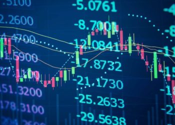 Forex Secrets: How to Profit When EUR/USD Goes Nowhere