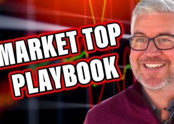 Stay Ahead: Key Sentiment Indicators to Track in October 2024!