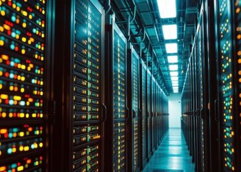 Cipher Mining to Acquire Three Data Center Sites in Texas