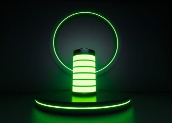 Rio Tinto to Acquire Arcadium for US$6.7 Billion in Major Lithium Push